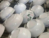 餐具消毒