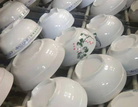 西宁消毒餐具公司 西宁消毒餐具公司