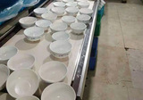 餐具清洗