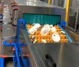 餐具消毒